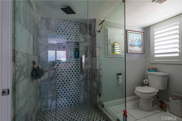 2245 Vista Rd, La Habra Heights, CA 90631