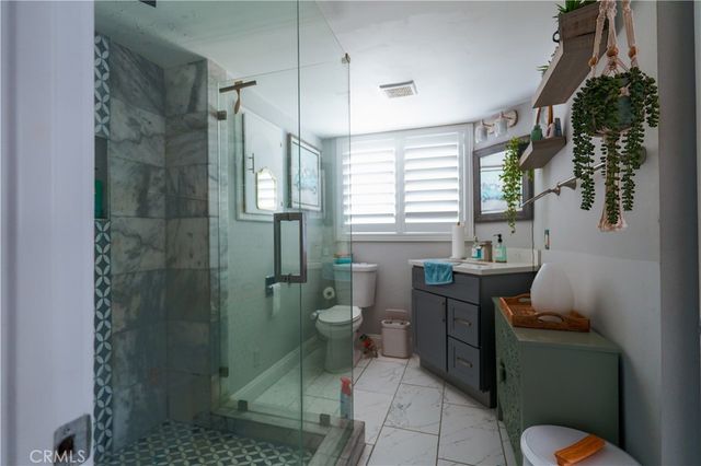 2245 Vista Rd, La Habra Heights, CA 90631