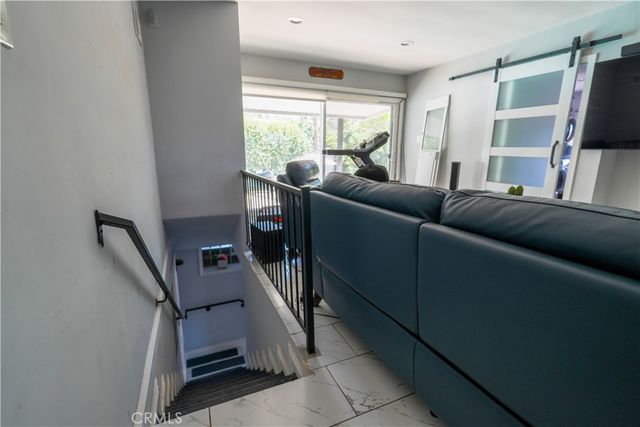 2245 Vista Rd, La Habra Heights, CA 90631