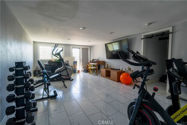 2245 Vista Rd, La Habra Heights, CA 90631
