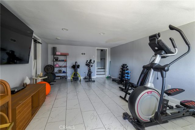 2245 Vista Rd, La Habra Heights, CA 90631