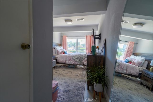 2245 Vista Rd, La Habra Heights, CA 90631