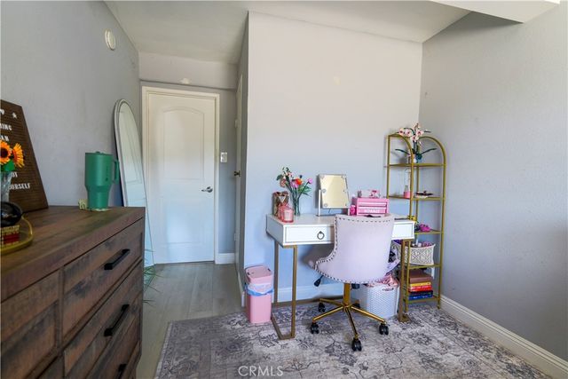 2245 Vista Rd, La Habra Heights, CA 90631