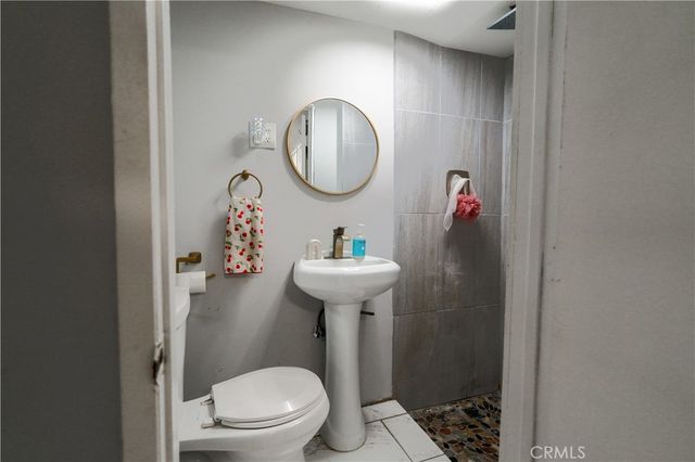 2245 Vista Rd, La Habra Heights, CA 90631