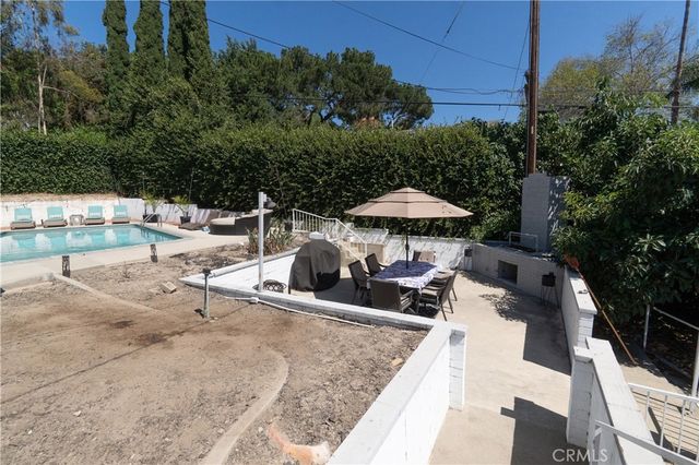 2245 Vista Rd, La Habra Heights, CA 90631