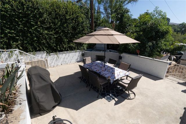 2245 Vista Rd, La Habra Heights, CA 90631