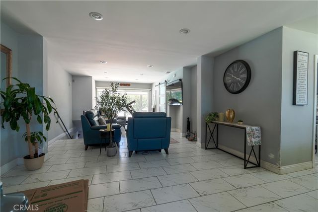 2245 Vista Rd, La Habra Heights, CA 90631