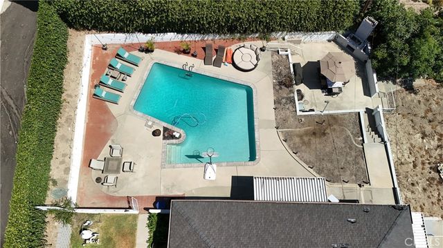 2245 Vista Rd, La Habra Heights, CA 90631