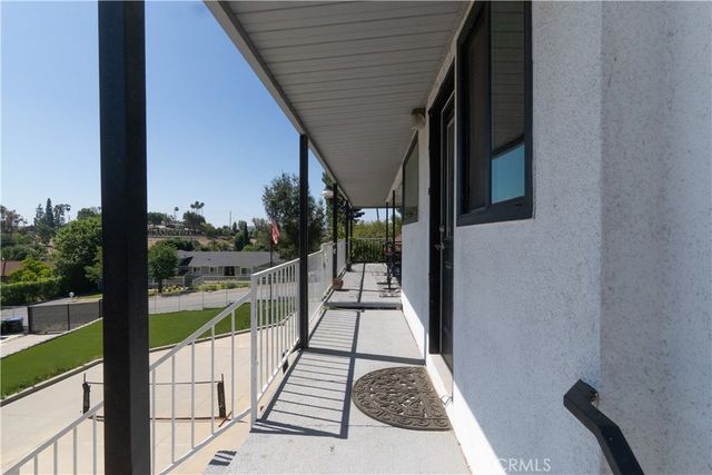 2245 Vista Rd, La Habra Heights, CA 90631