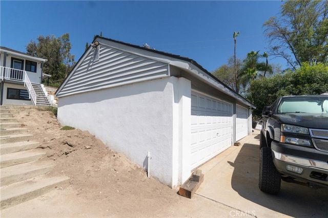 2245 Vista Rd, La Habra Heights, CA 90631