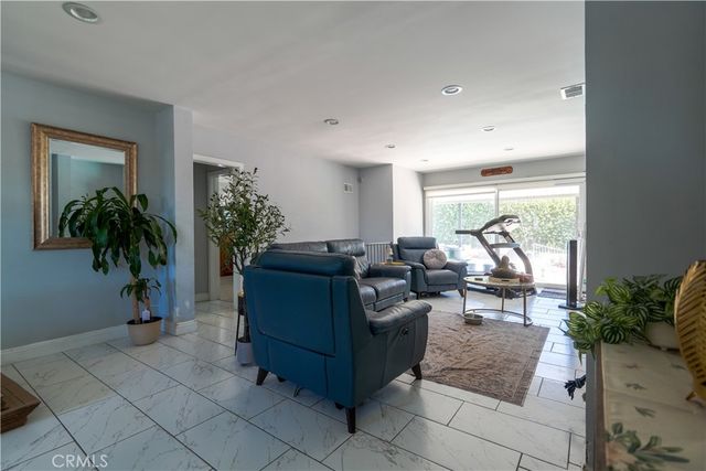 2245 Vista Rd, La Habra Heights, CA 90631