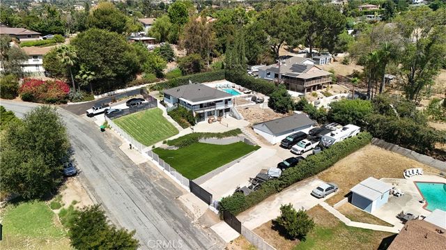 2245 Vista Rd, La Habra Heights, CA 90631