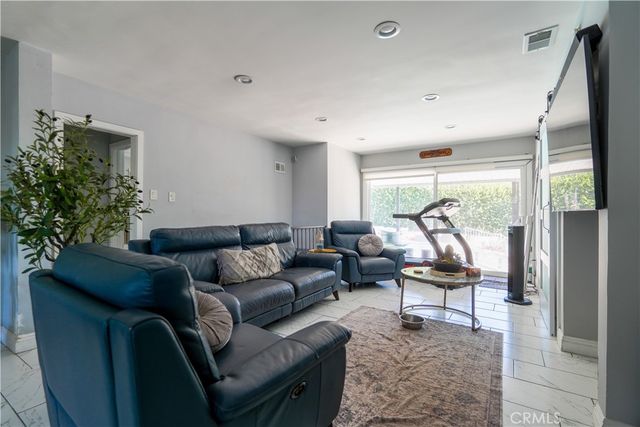 2245 Vista Rd, La Habra Heights, CA 90631