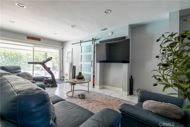 2245 Vista Rd, La Habra Heights, CA 90631