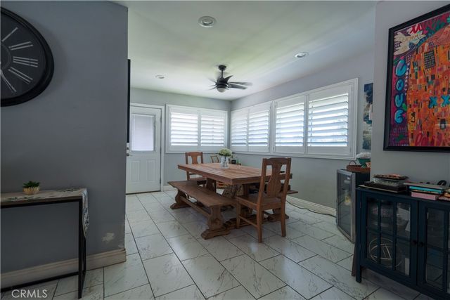 2245 Vista Rd, La Habra Heights, CA 90631