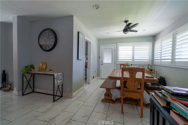 2245 Vista Rd, La Habra Heights, CA 90631