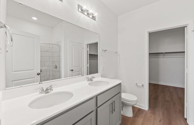 1565 Sky Vista DR, Belton, TX 76513