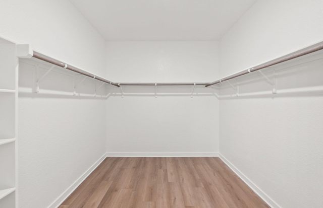 1565 Sky Vista DR, Belton, TX 76513