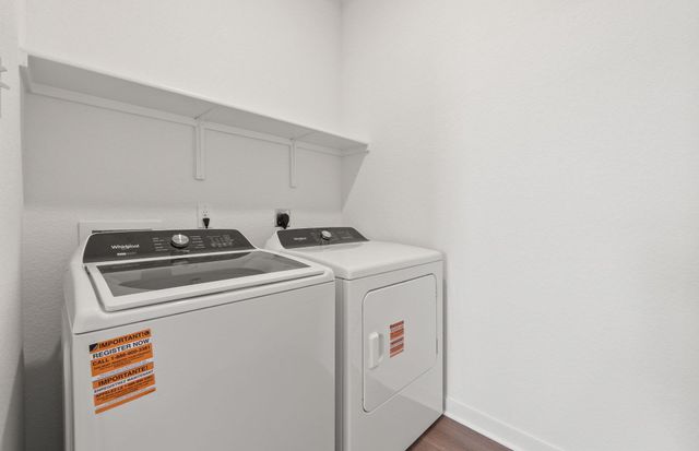 1565 Sky Vista DR, Belton, TX 76513