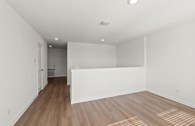 1565 Sky Vista DR, Belton, TX 76513