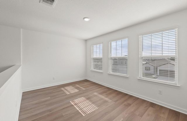 1565 Sky Vista DR, Belton, TX 76513