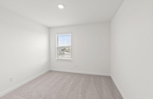 1565 Sky Vista DR, Belton, TX 76513