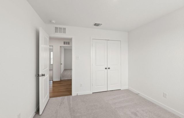 1565 Sky Vista DR, Belton, TX 76513