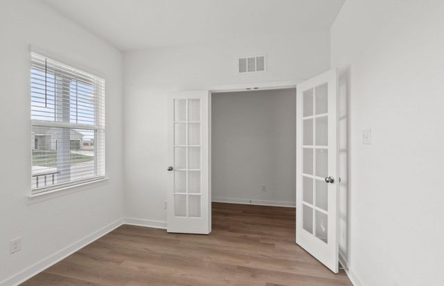 1565 Sky Vista DR, Belton, TX 76513