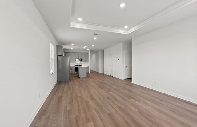 1565 Sky Vista DR, Belton, TX 76513