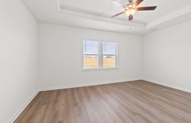 1565 Sky Vista DR, Belton, TX 76513