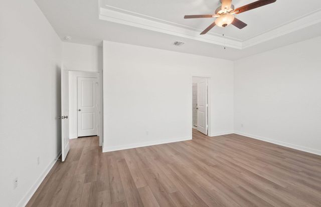 1565 Sky Vista DR, Belton, TX 76513