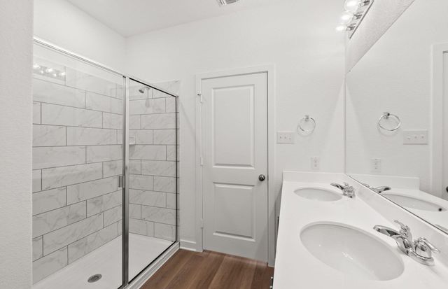 1565 Sky Vista DR, Belton, TX 76513