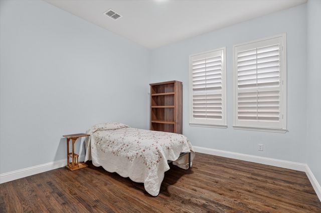 6627 Dolan Falls Dr, Argyle, TX 76226