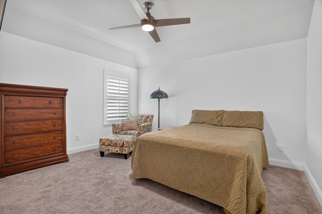 6627 Dolan Falls Dr, Argyle, TX 76226