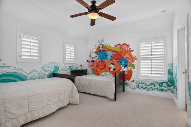 6627 Dolan Falls Dr, Argyle, TX 76226
