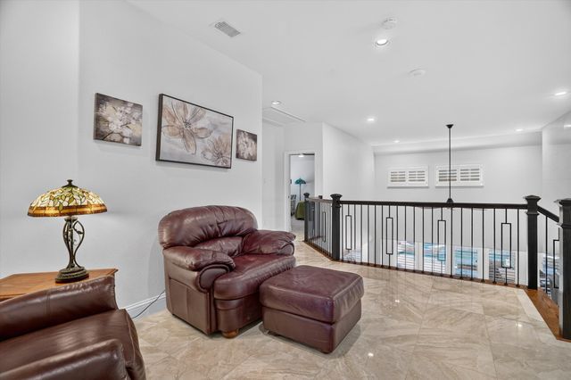 6627 Dolan Falls Dr, Argyle, TX 76226