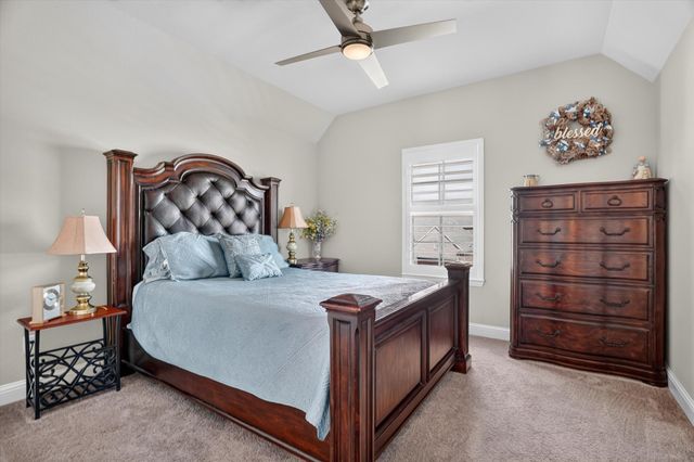 6627 Dolan Falls Dr, Argyle, TX 76226