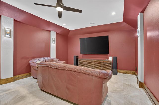 6627 Dolan Falls Dr, Argyle, TX 76226