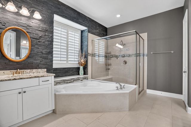 6627 Dolan Falls Dr, Argyle, TX 76226