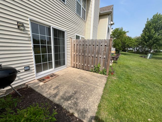 10520 Thornton Way, Huntley, IL 60142