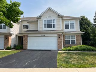 10520 Thornton Way, Huntley, IL 60142