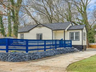 1385 Campbellton Road SW, Atlanta, GA 30310