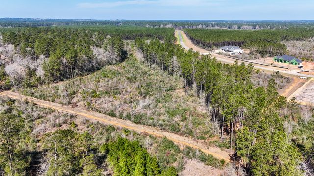15973 Ridge Oak Road, Willis, TX 77378