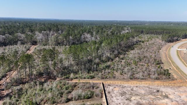 15973 Ridge Oak Road, Willis, TX 77378