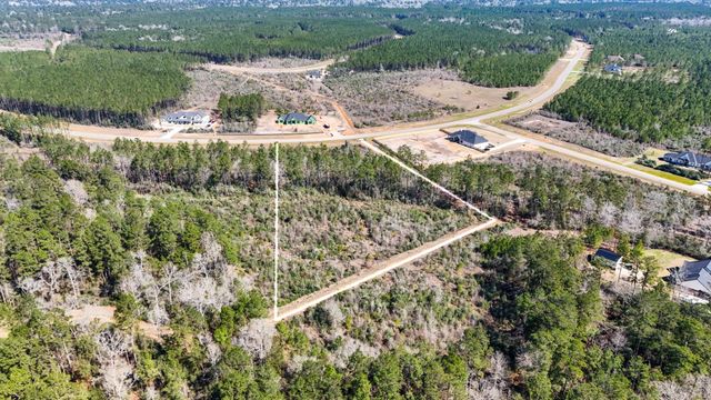 15973 Ridge Oak Road, Willis, TX 77378
