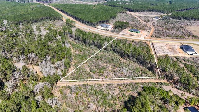 15973 Ridge Oak Road, Willis, TX 77378