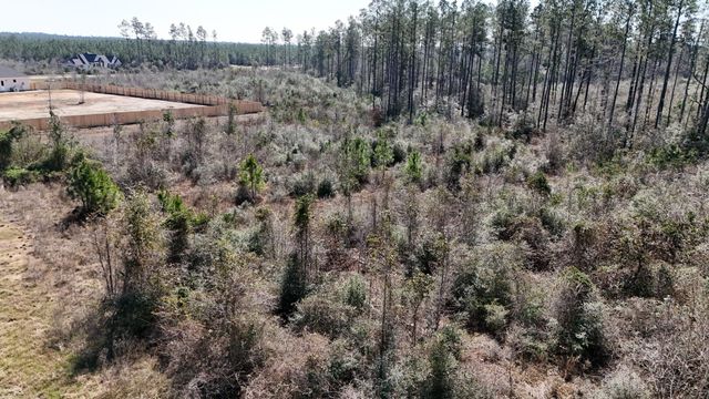 15973 Ridge Oak Road, Willis, TX 77378