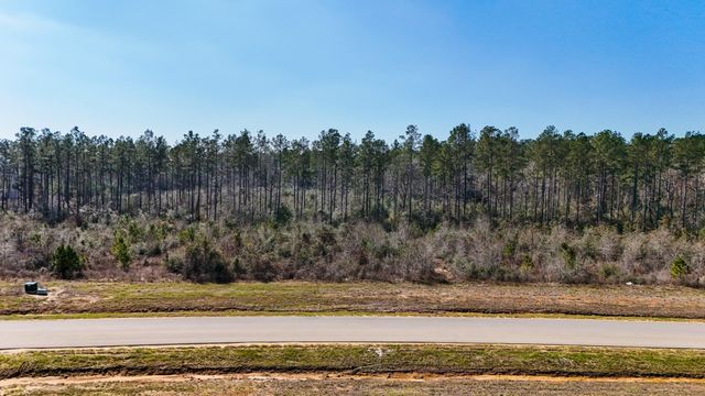 15973 Ridge Oak Road, Willis, TX 77378