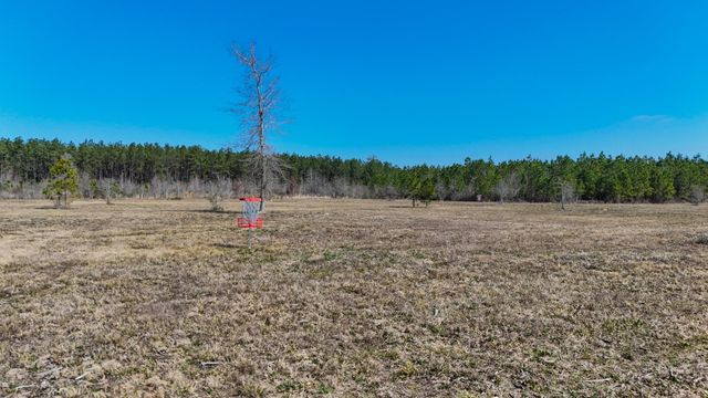 15973 Ridge Oak Road, Willis, TX 77378