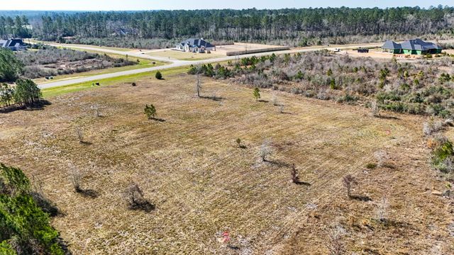 15973 Ridge Oak Road, Willis, TX 77378